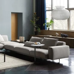 Relate Side Table