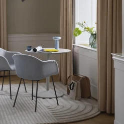 Relevo Rug