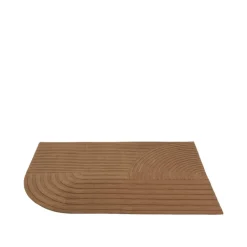 Relevo Rug