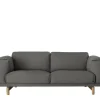 Rest Sofa