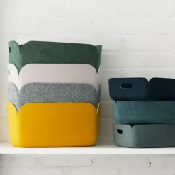 Restore Storage Basket
