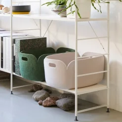 Restore Storage Basket