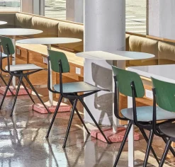 Result Chair