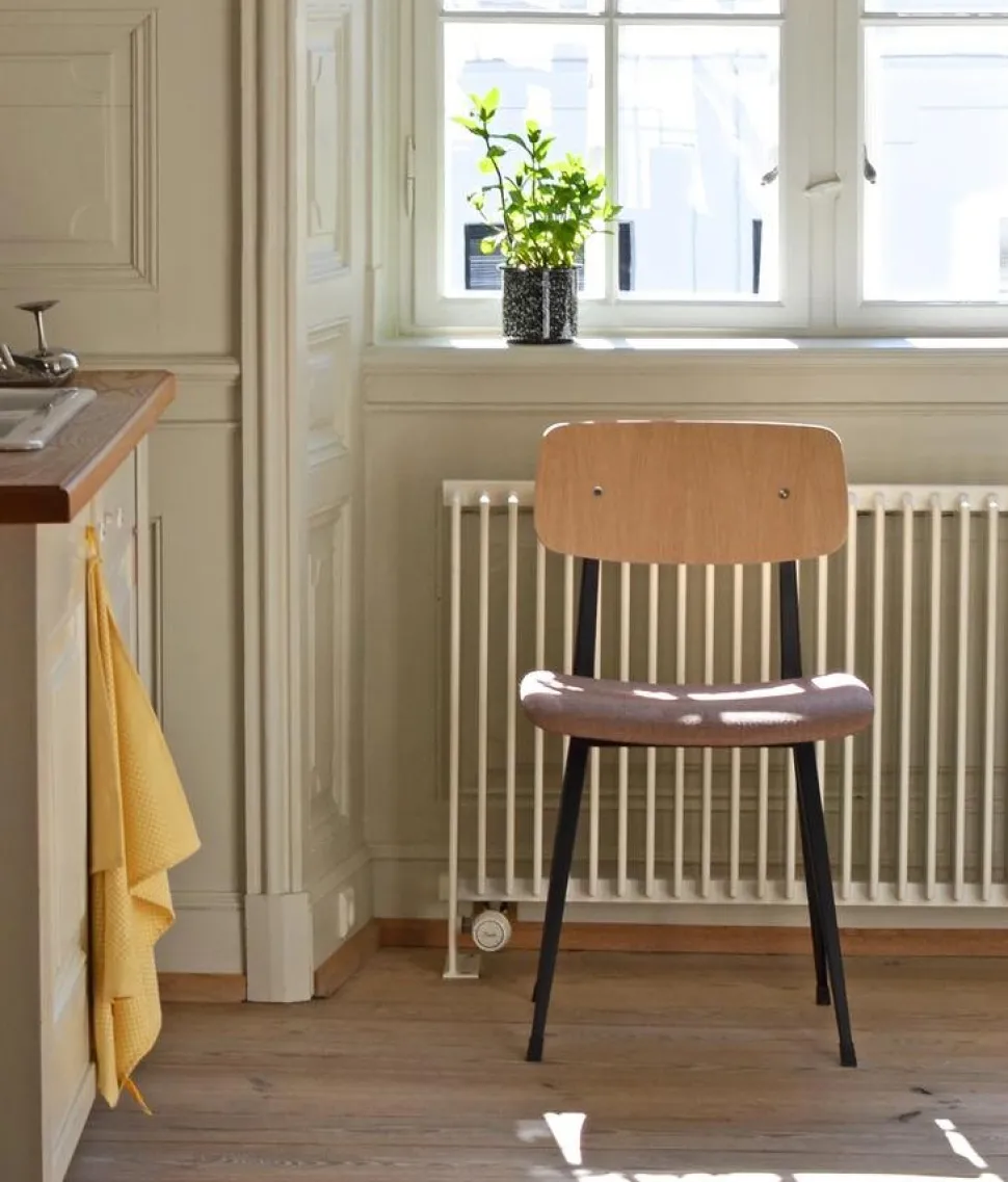 Result Chair