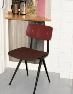 Result Chair