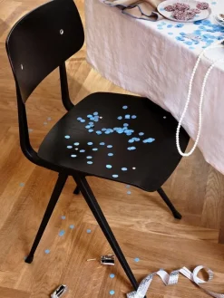 Result Chair