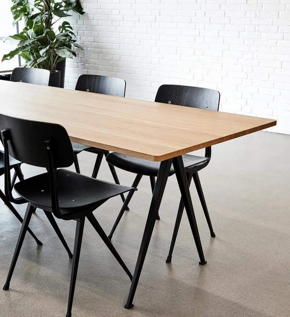 Result Chair