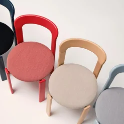 Rey Chair