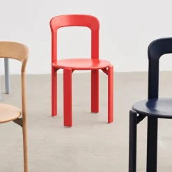 Rey Chair