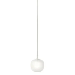 Rime Pendant Lamp