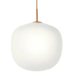 Rime Pendant Lamp