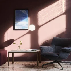 Rime Pendant Lamp