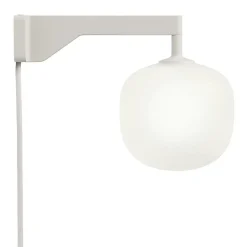 Rime Wall Lamp