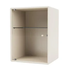Ripple Cabinet