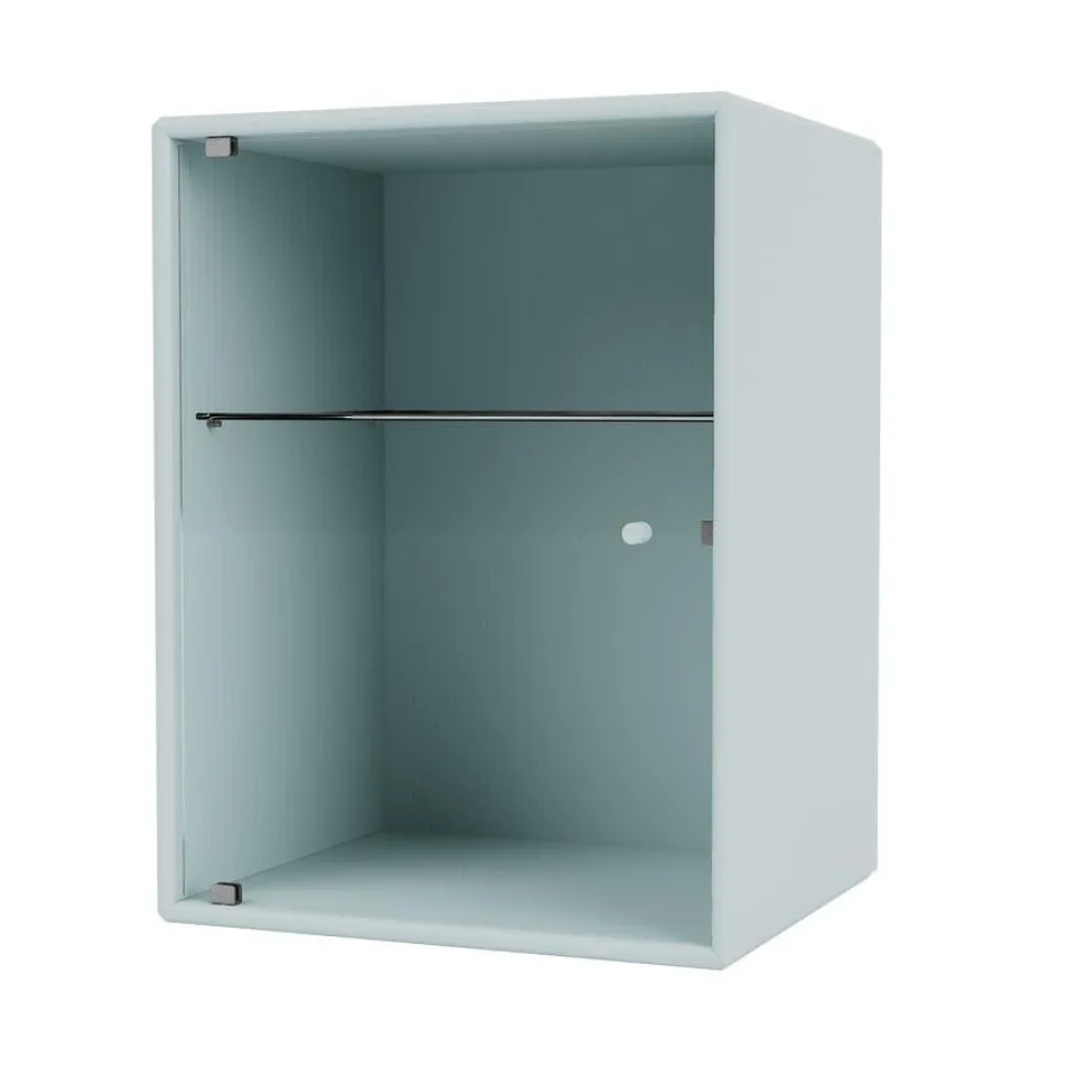 Ripple Cabinet