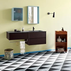 Ripple Cabinet