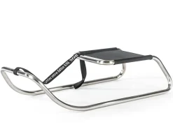 Rodelschlitten S 333