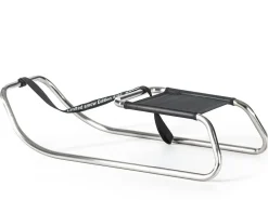 Rodelschlitten S 333