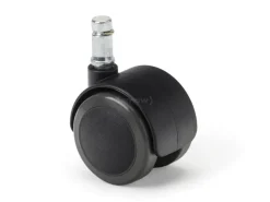 Rolle für Vitra Stühle