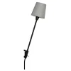 Rosi Lamp