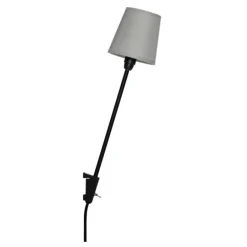 Rosi Lamp