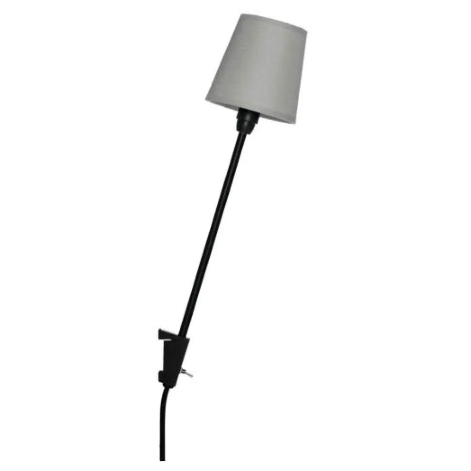 Rosi Lamp