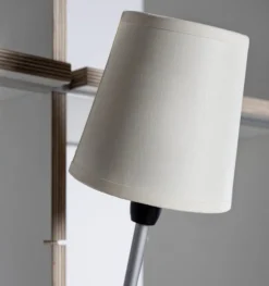 Rosi Lamp