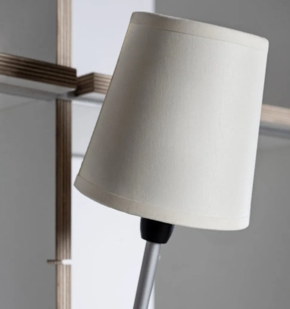 Rosi Lamp
