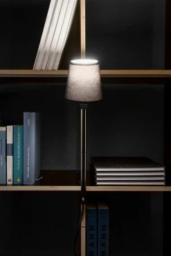 Rosi Lamp
