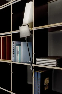 Rosi Lamp