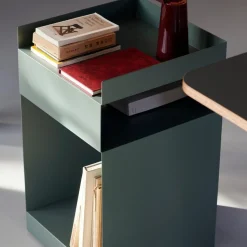 Rotate Rollcontainer
