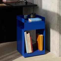 Rotate Rollcontainer