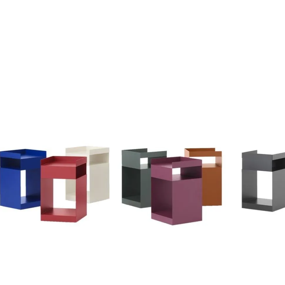 Rotate Rollcontainer