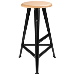 Rowac-Schemel MI - 75 cm