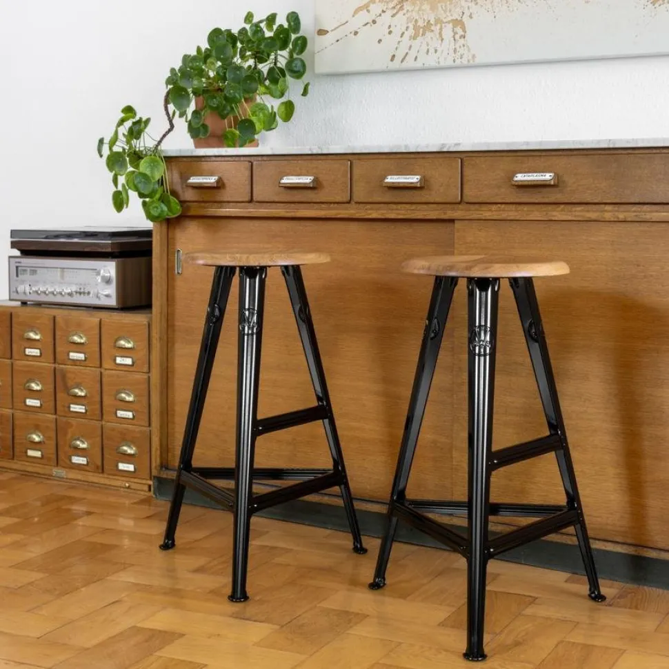 Rowac-Schemel MI - 75 cm