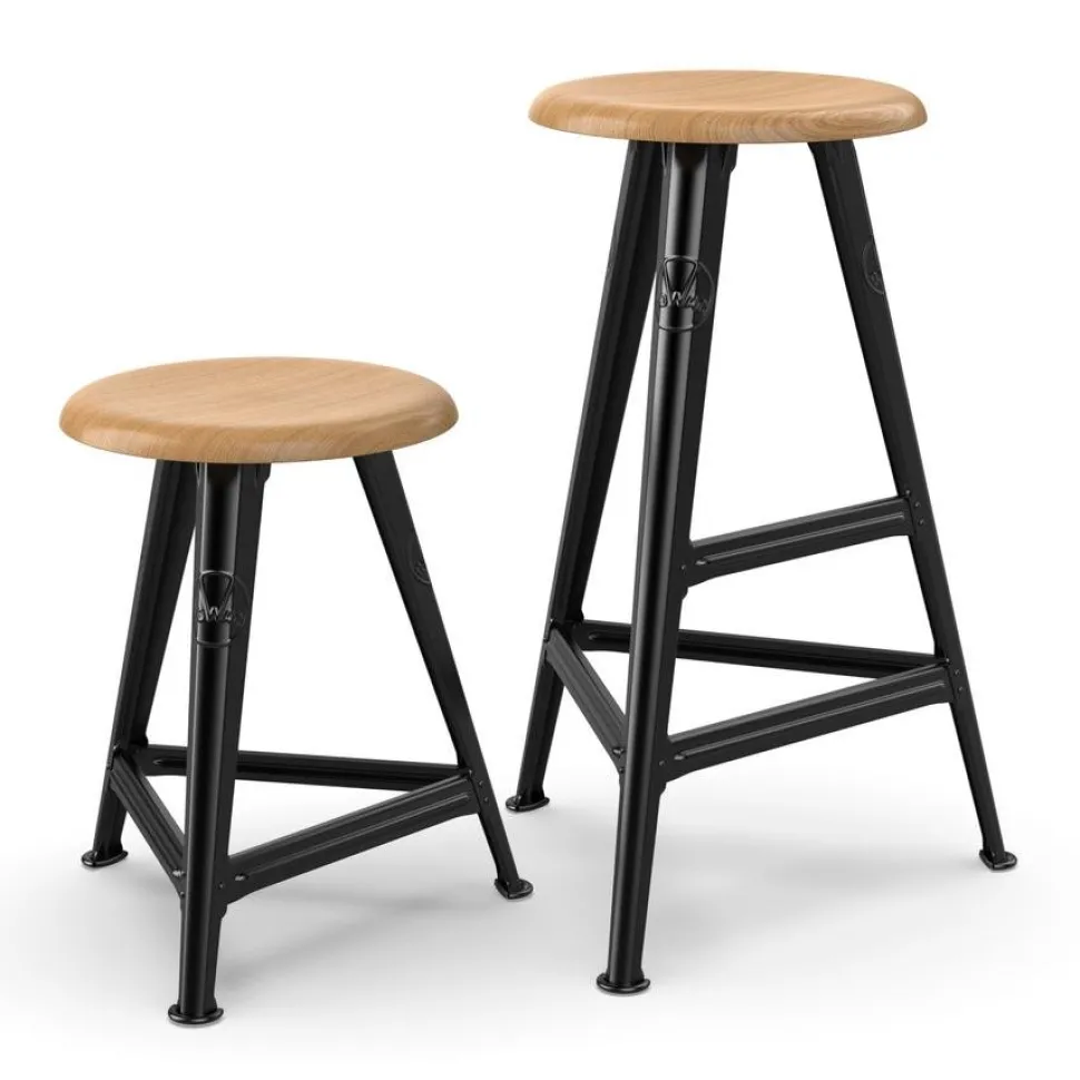 Rowac-Schemel MI - 75 cm
