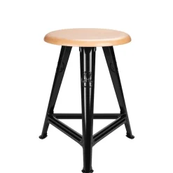Rowac-Schemel MI - 50 cm