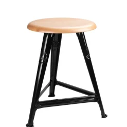 Rowac-Schemel MI - 50 cm