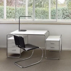 S 285