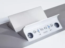S 8000