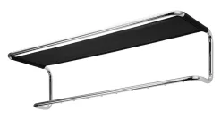 S 1520