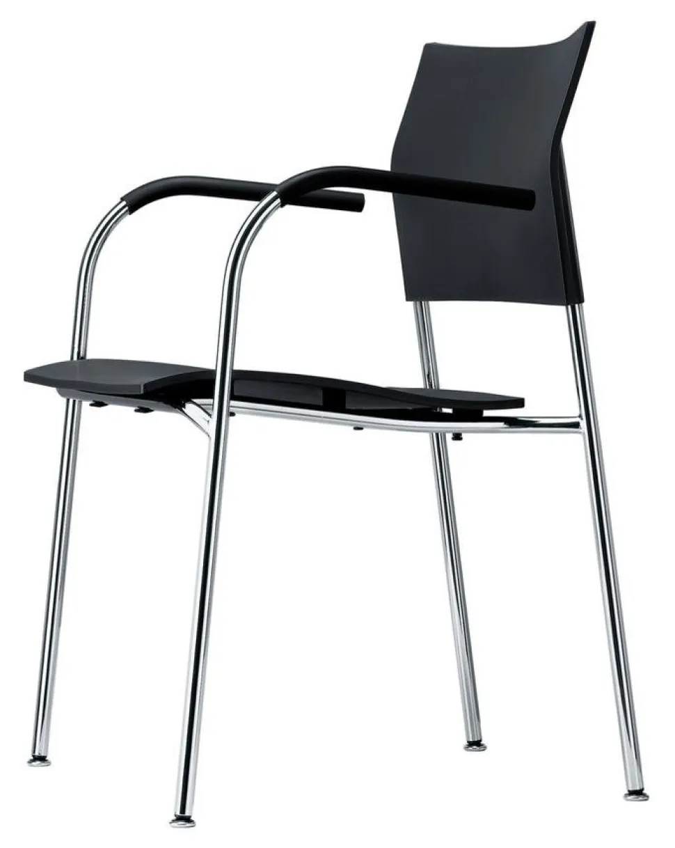 S 360