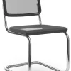 S 32 / S 32 N Freischwinger