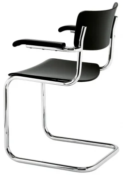 S 43 F Klassik Freischwinger