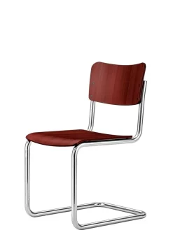 S 43 K Kinderstuhl