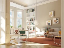 S 43 K Kinderstuhl