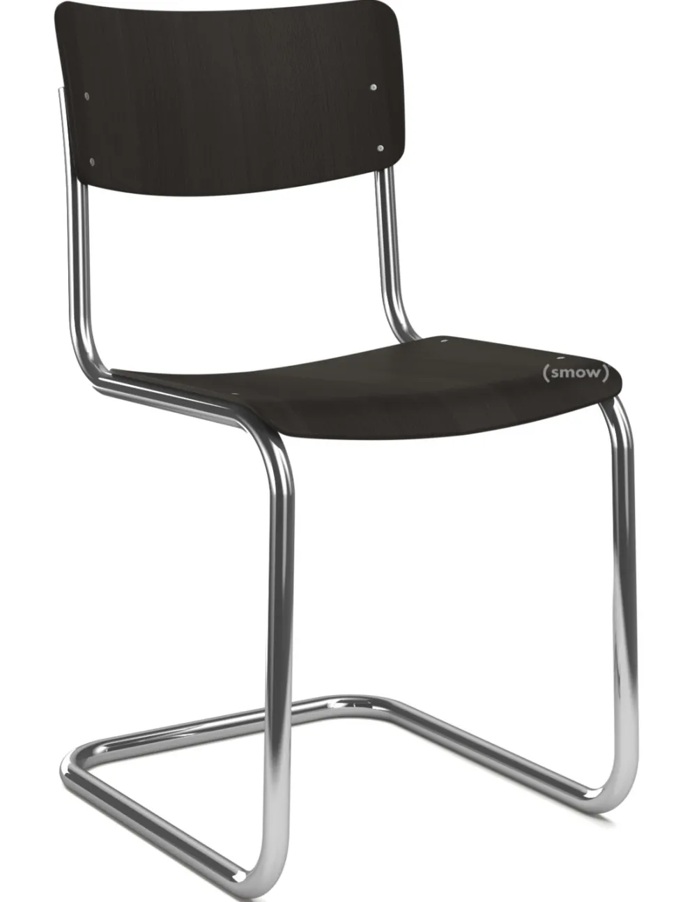 S 43 Klassik Freischwinger