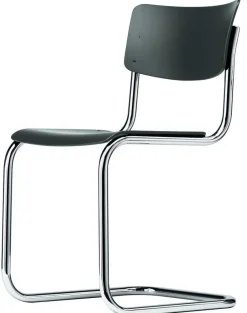 S 43 Klassik Freischwinger