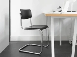 S 43 Klassik Freischwinger