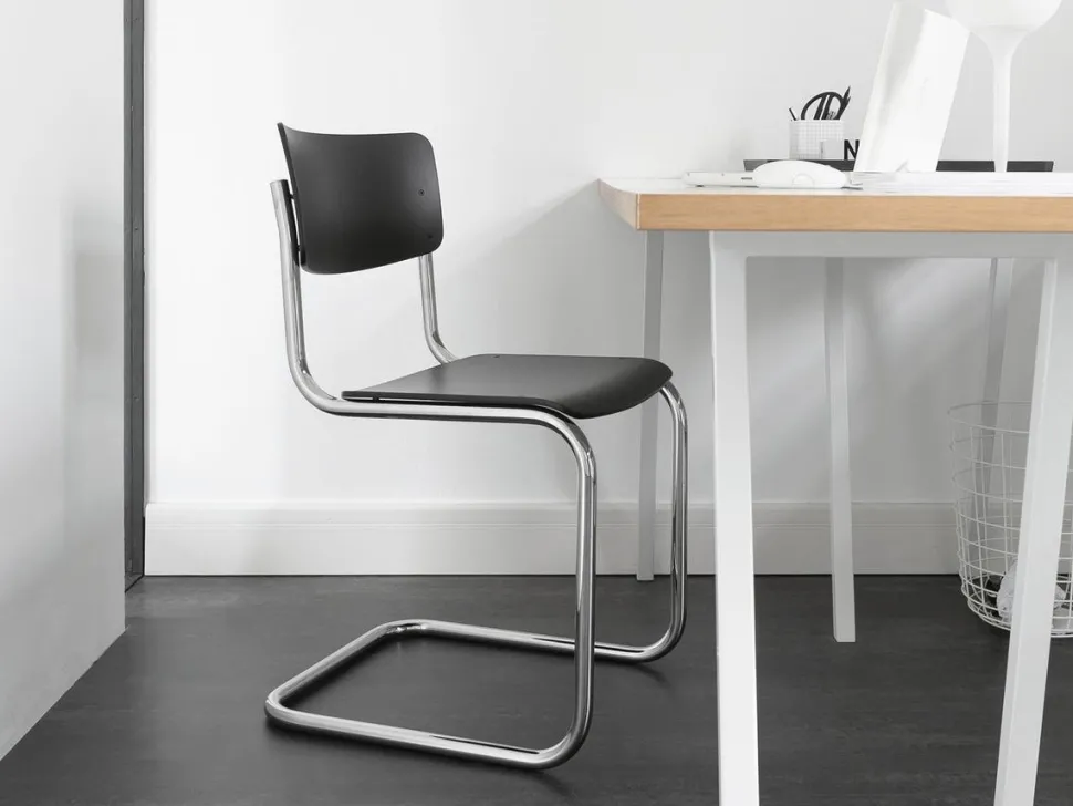 S 43 Klassik Freischwinger